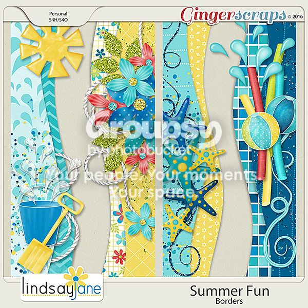 ljd_SummerFun_borders_preview4_zpscknnxwsq.jpg~original