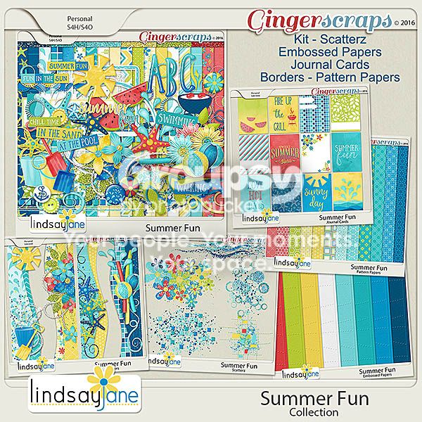ljd_SummerFun_coll_preview4_zpsfx6zfyyl.jpg~original