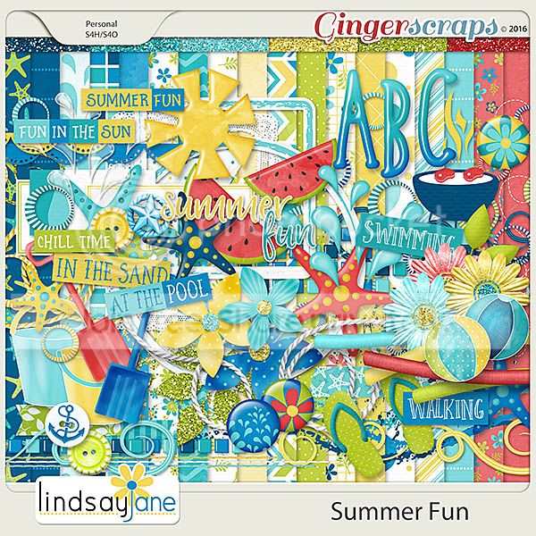 ljd_SummerFun_preview4_zpsnmmzzdpb.jpg~original