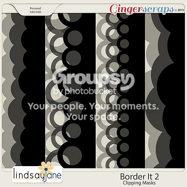 ljd_borderit2_preview4_zpsi99pmmfp.jpg~original