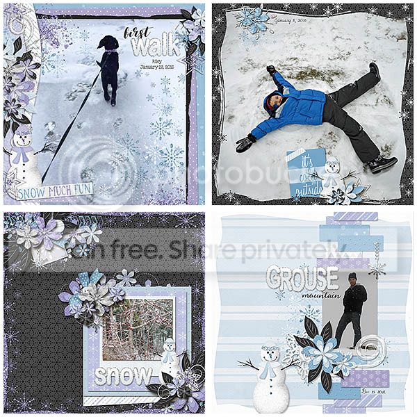 LetItSnow_1_zpso2c5or3v.jpg~original