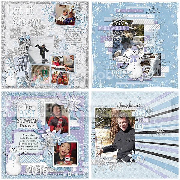 LetItSnow_2_zpsacfwqsrq.jpg~original