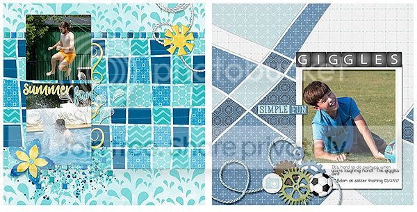 RandomPieces11and12_2_zpsk8gfdqhf.jpg~original