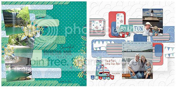 StackedPieces9_10_2_zpsew1hcs5j.jpg~original