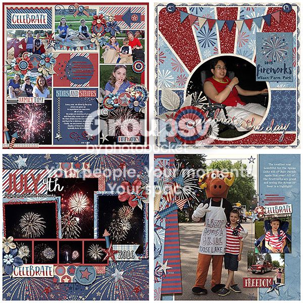 StarsFireworks_2_zpsthihh2bi.jpg~original