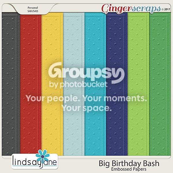 ljd_bigbirthdaybash_embpprs_preview4_zpsikatawkr.jpg~original