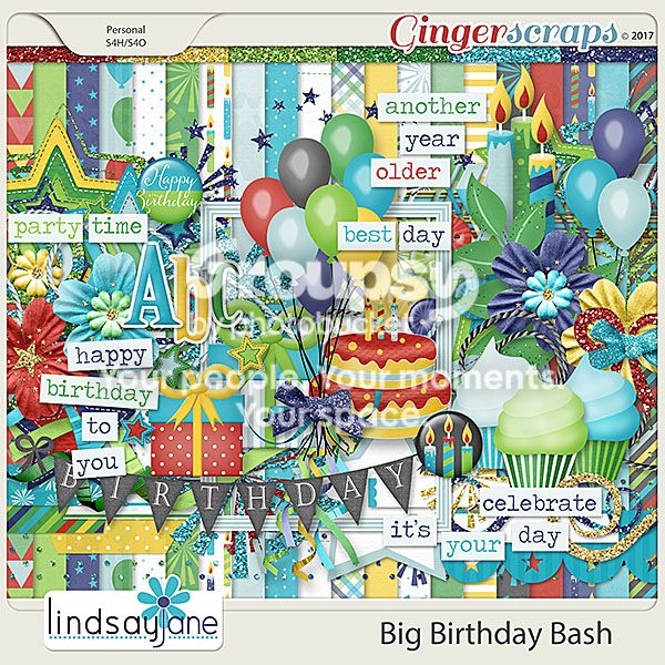 ljd_bigbirthdaybash_preview4_zps3ugtznaa.jpg~original