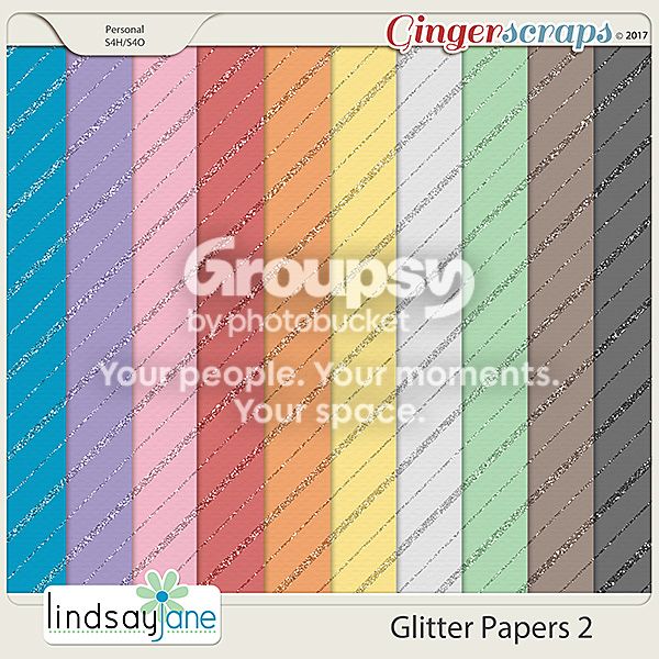 ljd_glitterpprs2_preview4_zpsthtlfb7k.jpg~original