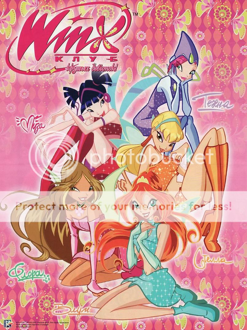 http://i189.photobucket.com/albums/z209/Winxrouge/Winx%20Club%20Rus%20Issue%202/Winx_club_rus_07_2_35-36_Poster.jpg