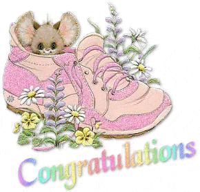 congratulations009.gif