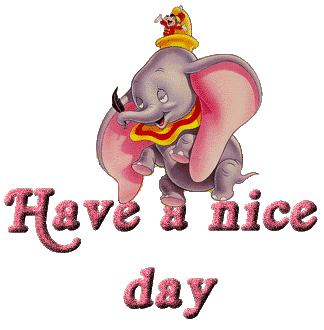 have-a-nice-day010.gif