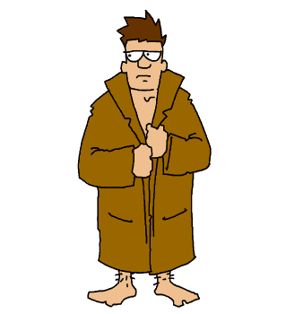 frank 现在正在做什么?