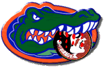 Gators Vs. Seminoles gif by kmeek1989 | Photobucket