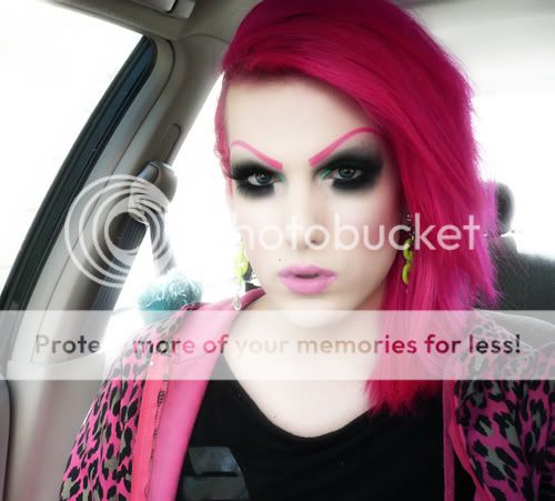 jeffree star Pictures, Images and Photos