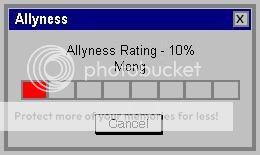 allyness-low.jpg