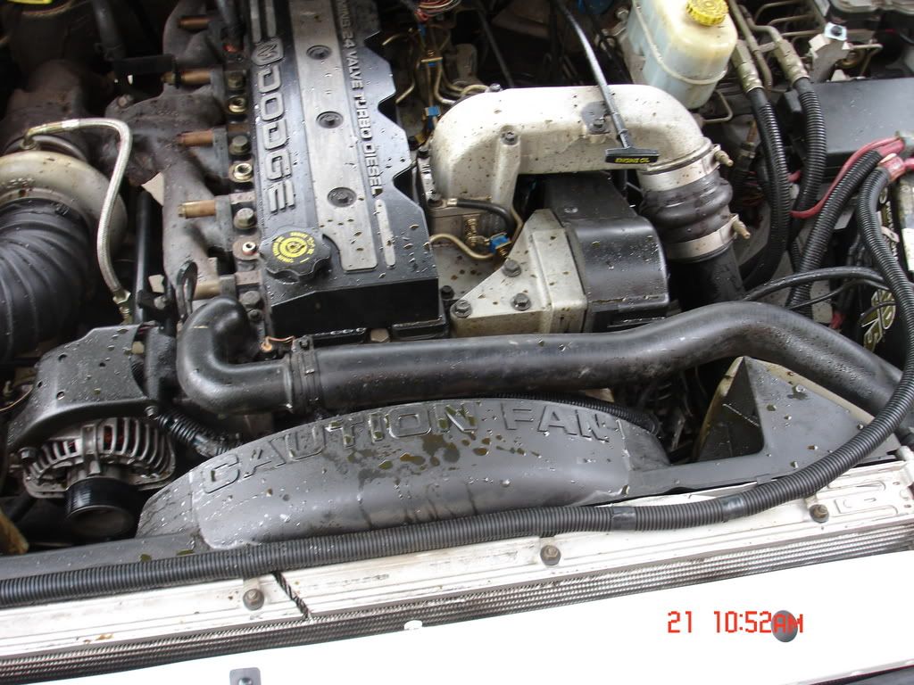 car leaking coolant and smoking car leaking coolant and smoking
