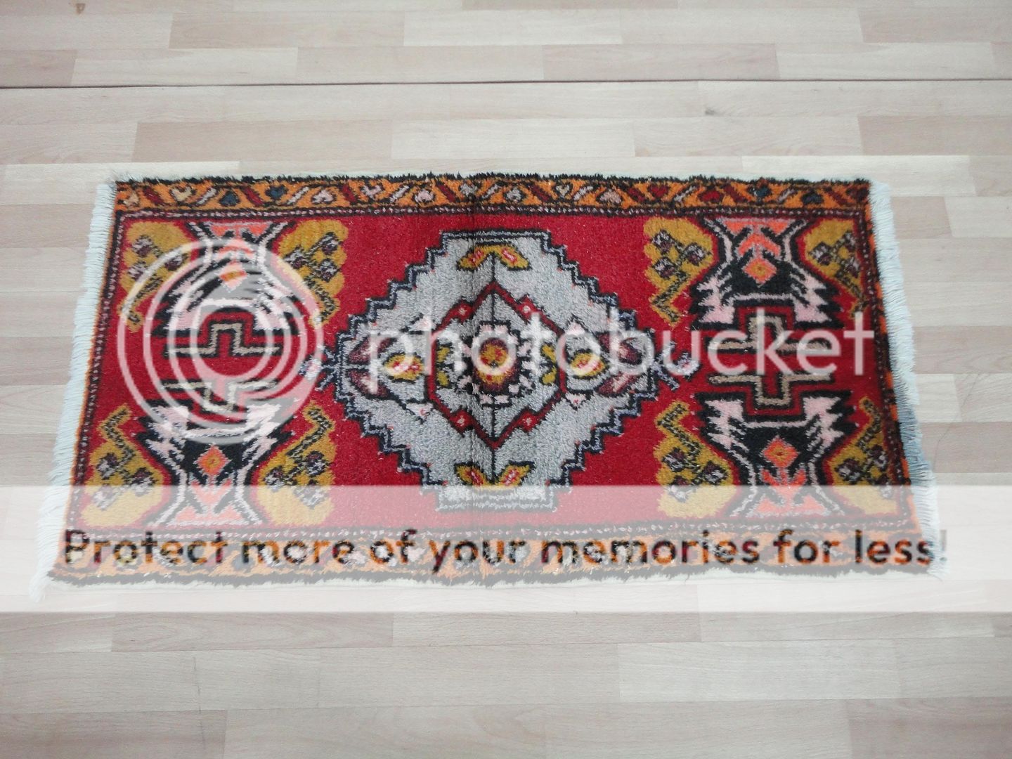 MARVELLOUS OLD TURKISH WOOL RUG,COLLECTION PIECE,THE BEST GIFT 