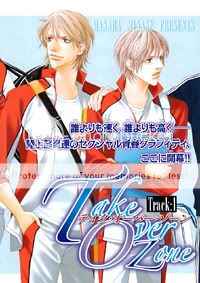take_over_cover-1