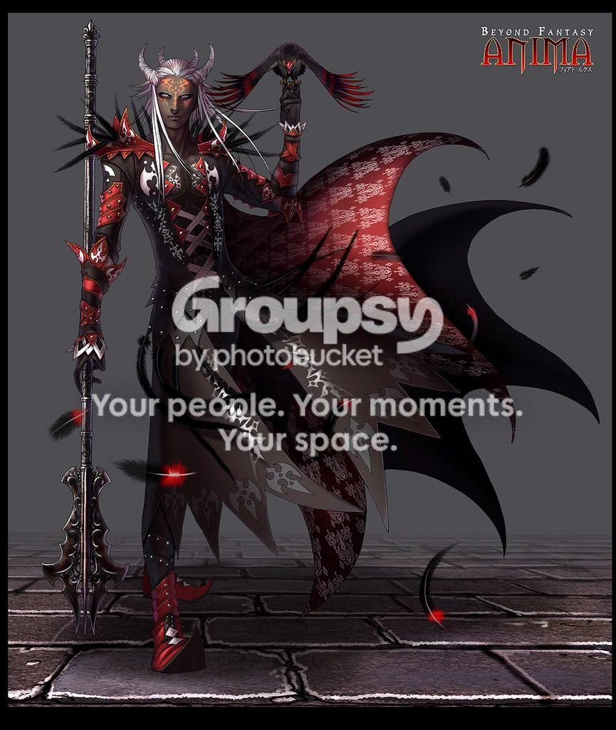 User Image