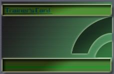 [PokeCommunity.com] Ash Ketchum's Trainer Card Shop