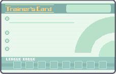 [PokeCommunity.com] Ash Ketchum's Trainer Card Shop