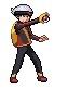 [PokeCommunity.com] Pokemon: Disaters. PG-13