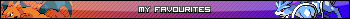 [PokeCommunity.com] Amso♣'s Userbar Shop