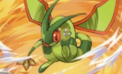 [PokeCommunity.com] 0:ThE AwEsOmE SaLaMeNcE/FlYgOn FaNcLuBeH v2.0:0