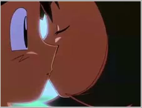 [PokeCommunity.com] ~*SPURT! Katsu's Ash/Satoshi Club*~