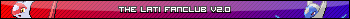 [PokeCommunity.com] The Lati Fanclub!! v2.0