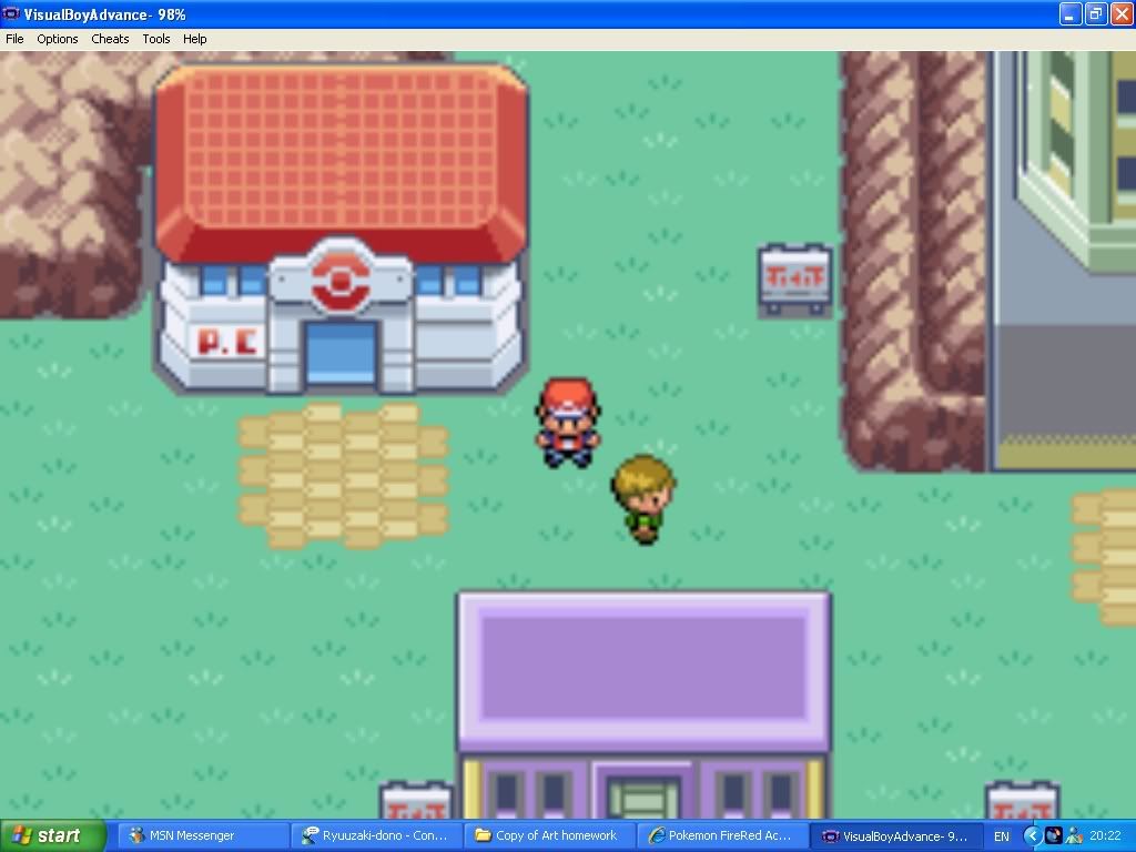 [PokeCommunity.com] Play! Power! Pass!