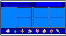[PokeCommunity.com] Ash Ketchum's Trainer Card Shop