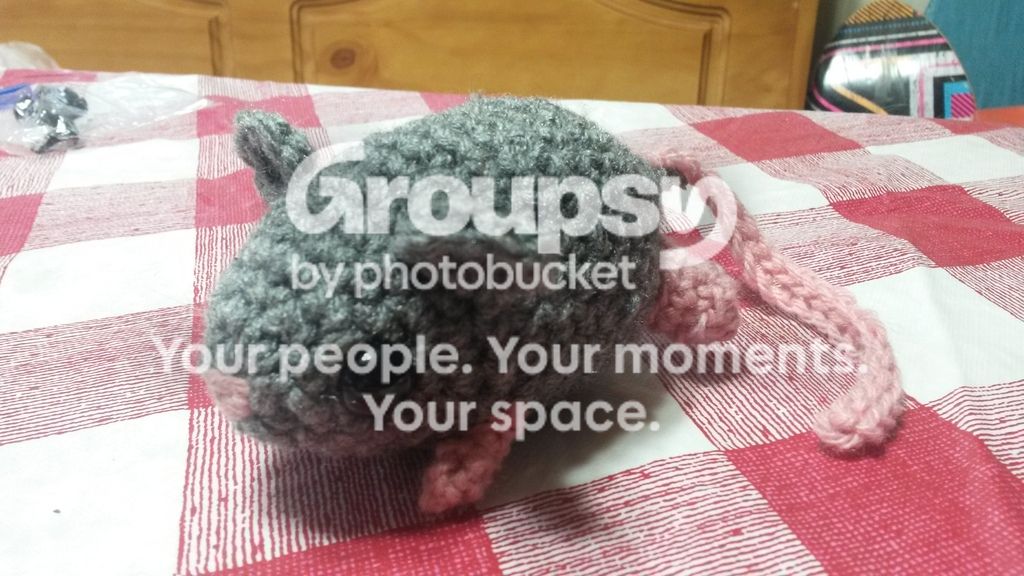 User Image