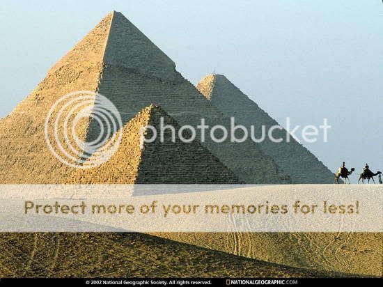 أجمل المناطق السياحية في أم الدنيا مصر