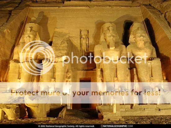 صور لاجمل المناطق السياحية في مصر (ام الدنيا)