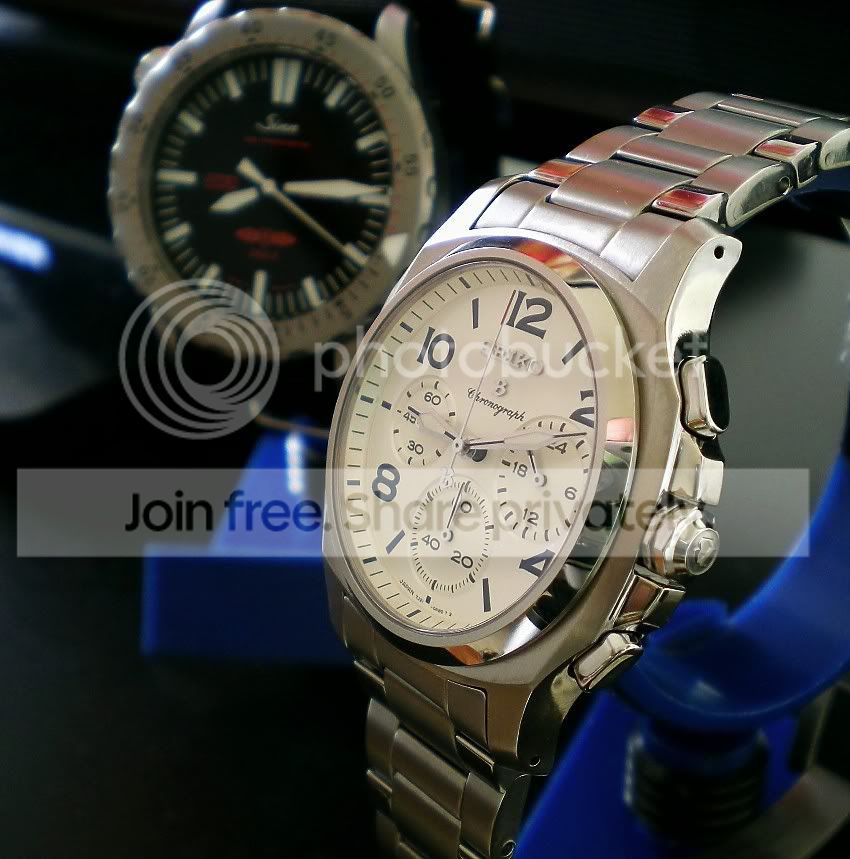 Reloj Mas Preciso Inventado Por El Hombre