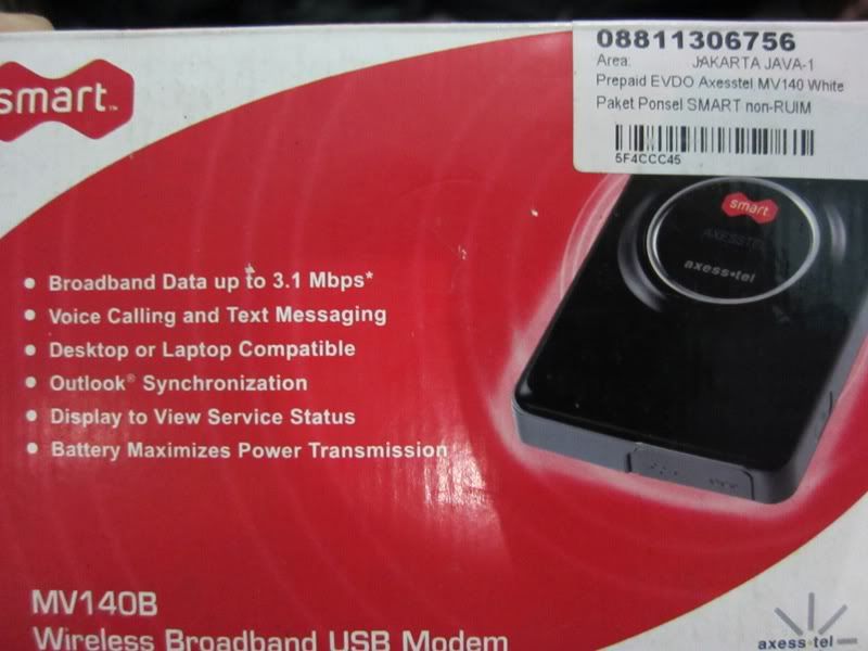 free lg cdma usb modem driver download