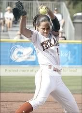 softball Pictures, Images and Photos