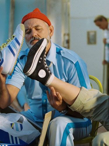 life-aquatic-with-steve-zissou-bill.jpg picture by Komradetraubensaft