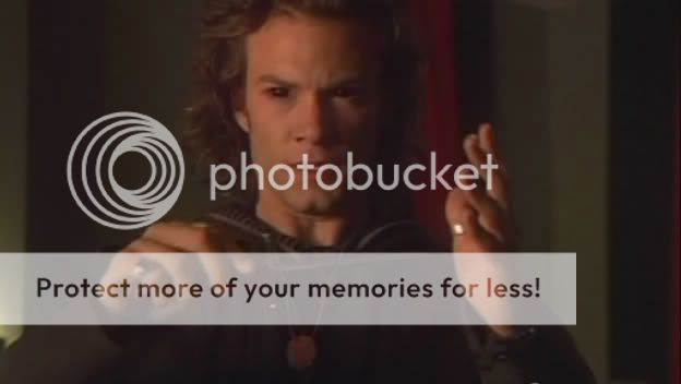 Photo Sharing and Video Hosting at Photobucket