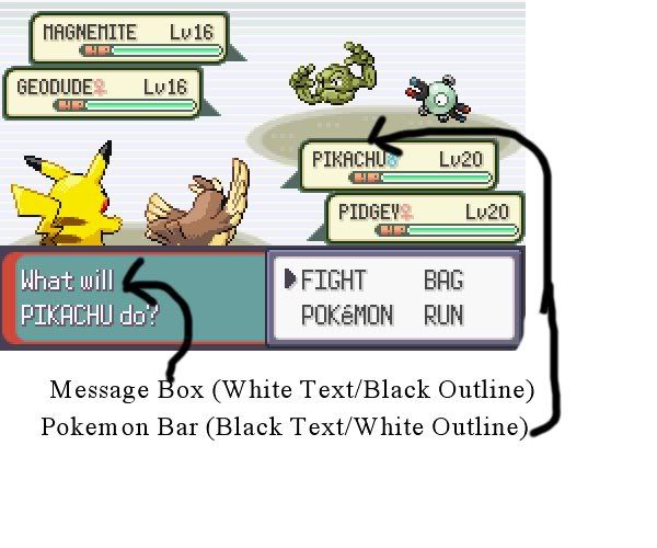 [PokeCommunity.com] [Archive] Pokemon Essentials: Starter Kit for RPG Maker XP