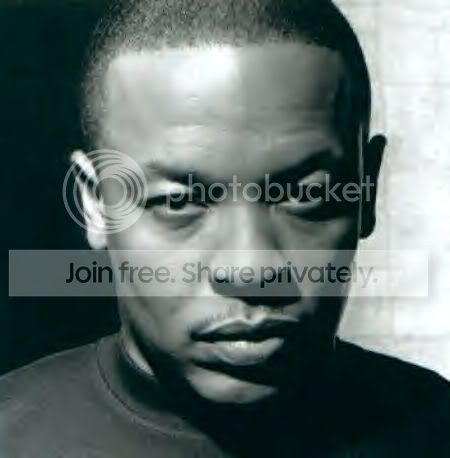 dr_dre.jpg