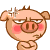 piggy-emoticon-020