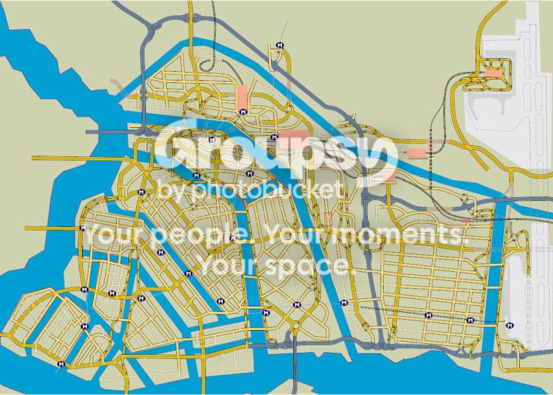 GuilfordStreets-SM.jpg