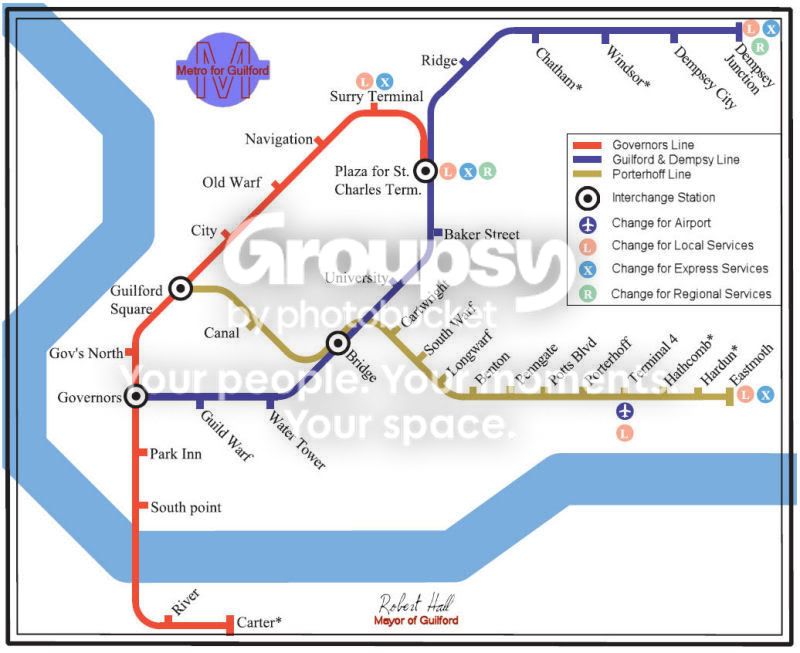 GuilfordSubway-02-12-08.jpg