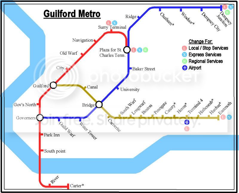 GuilfordSubway.jpg