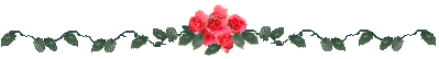 fl53.gif