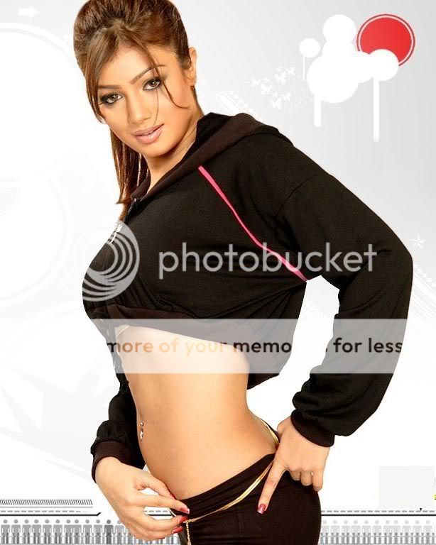 ayeshatakia5.jpg ayesha takia image by secretlova