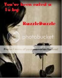 Photo Sharing and Video Hosting at Photobucket