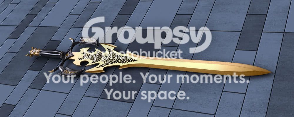 User Image
